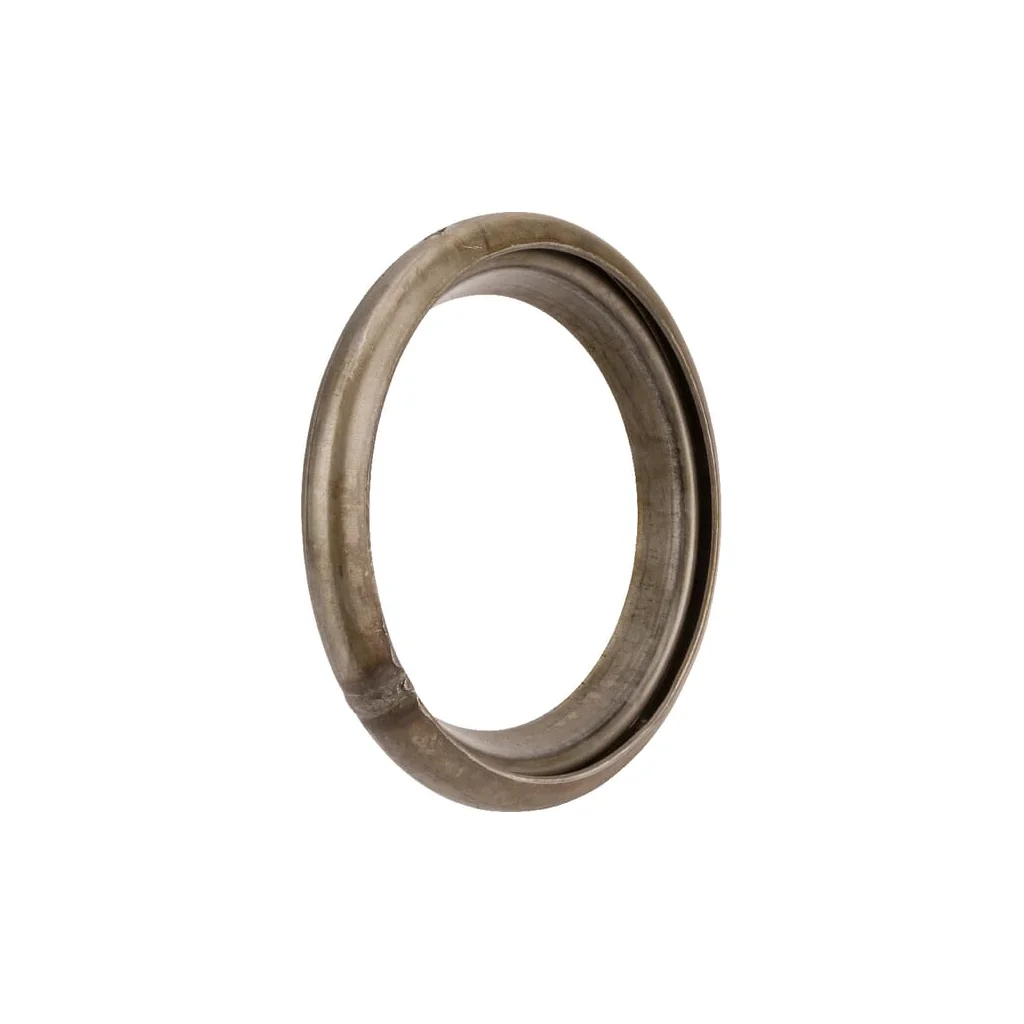 [AMAT2-205418] Inel 8" de tip A 8130015