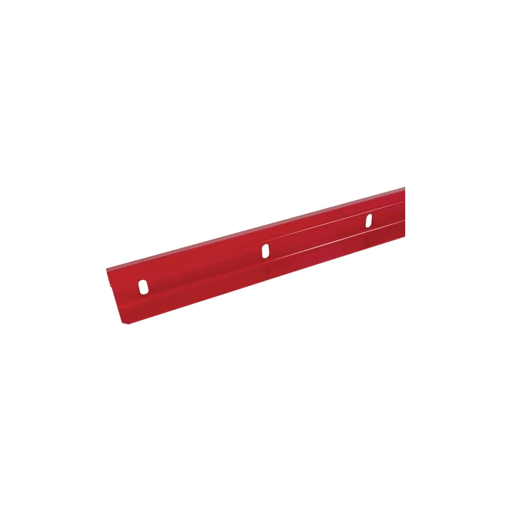 [AMAT2-205423] Suport de arc 812065741X