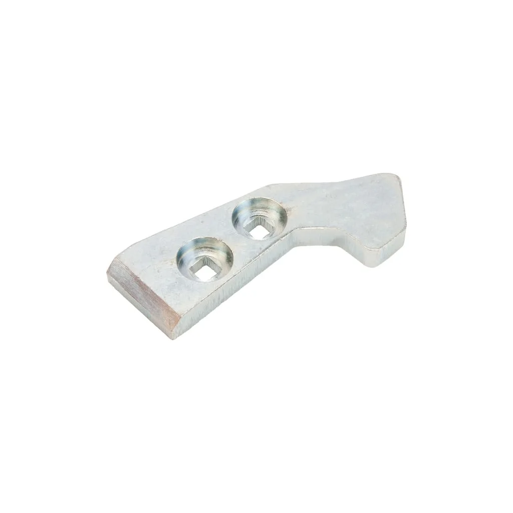 [AMAT2-205424] Placă stânga 812215066X