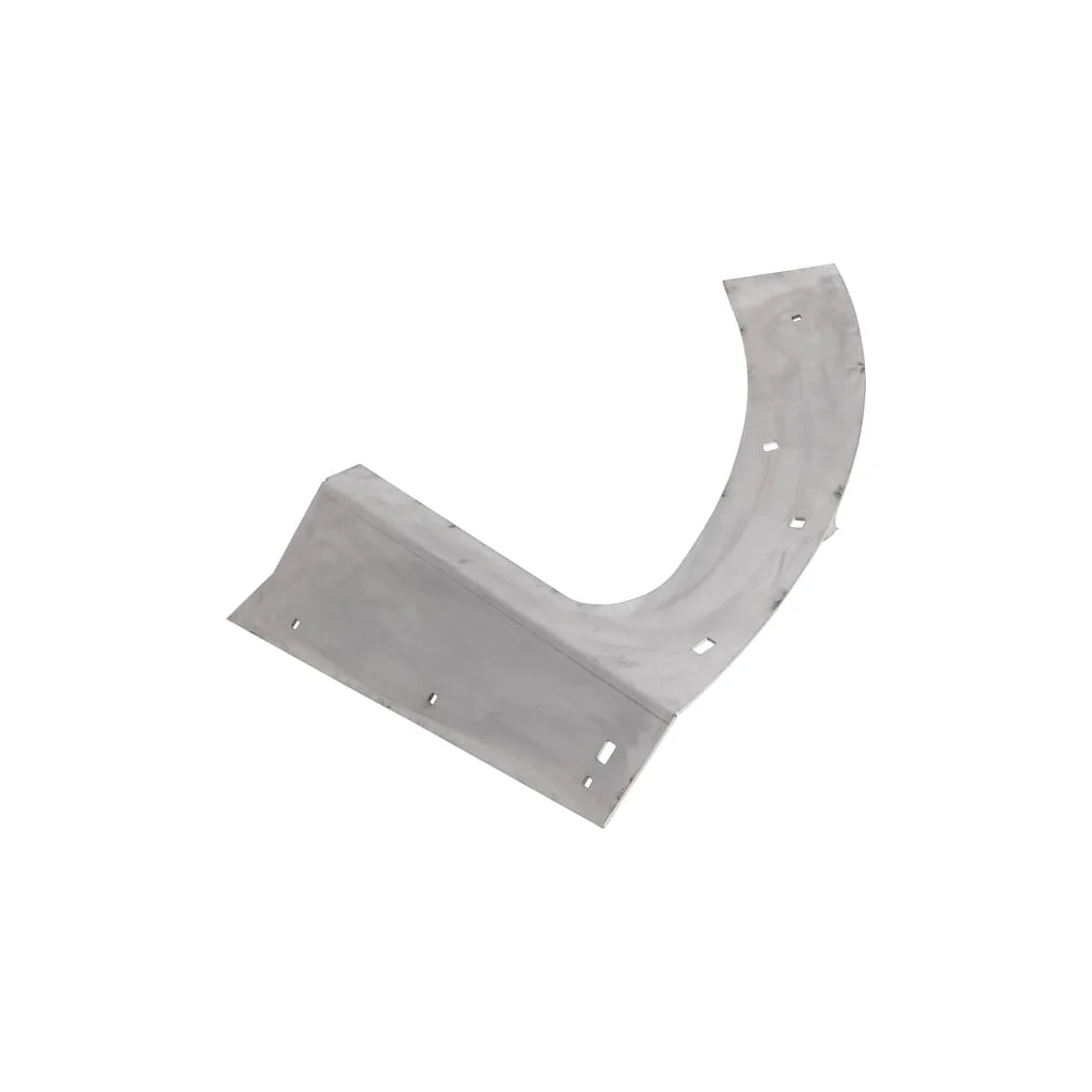 [AMAT2-205430] Placă de uzură 01 812714907X