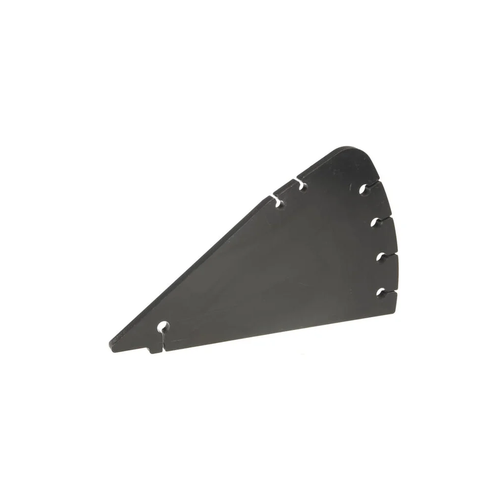 [AMAT2-205441] Bară de uzură 812718126X