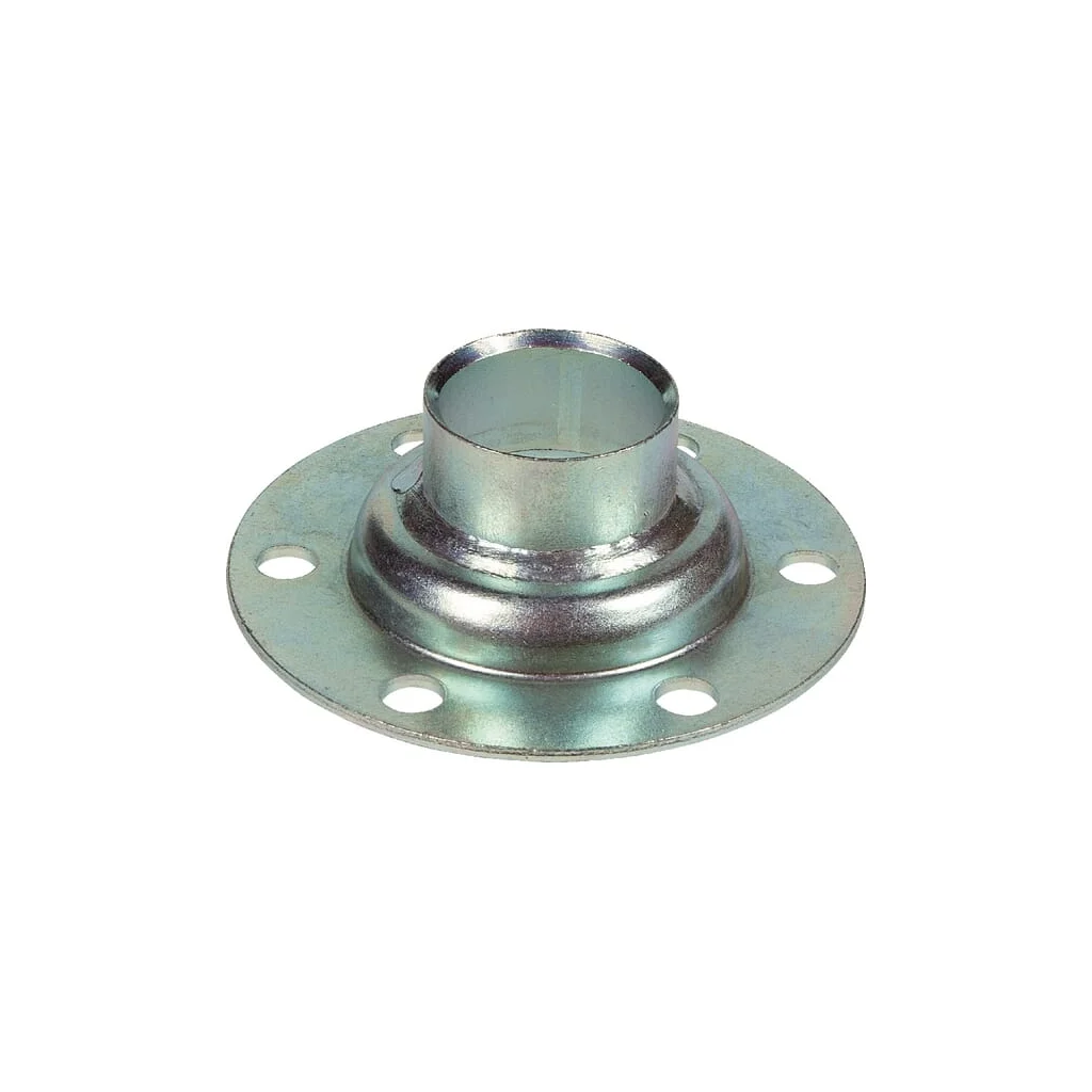 [AMAT2-205446] Semi-carcasă de rulment 813062296X