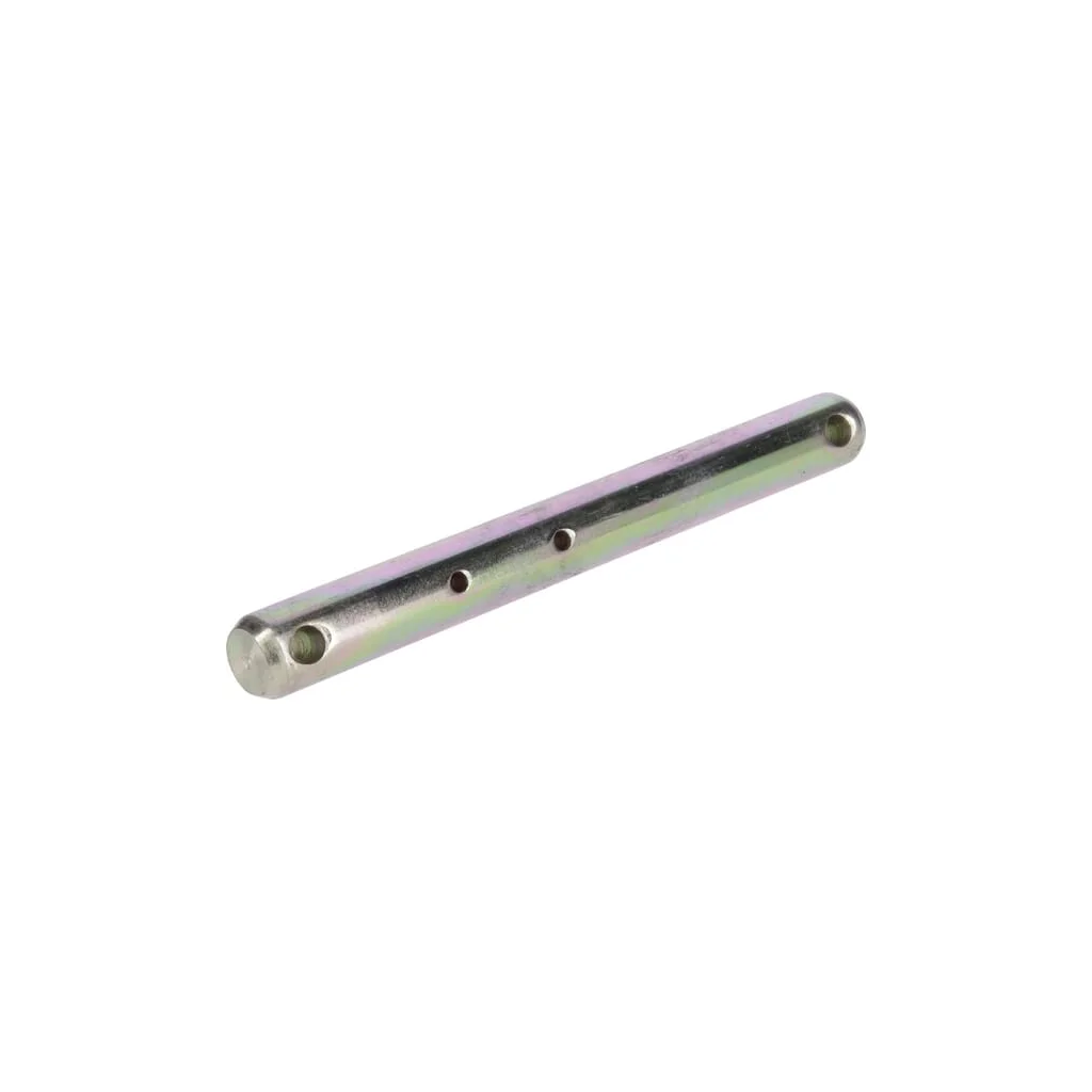 [AMAT2-205449] Diblu 812081397X