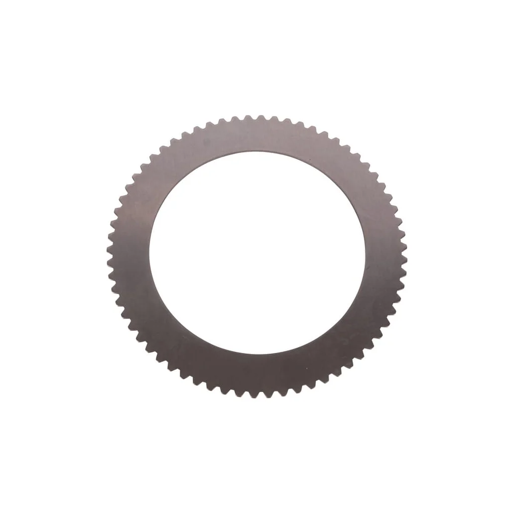 [AMAT2-207278] Disc dințat 82001345N