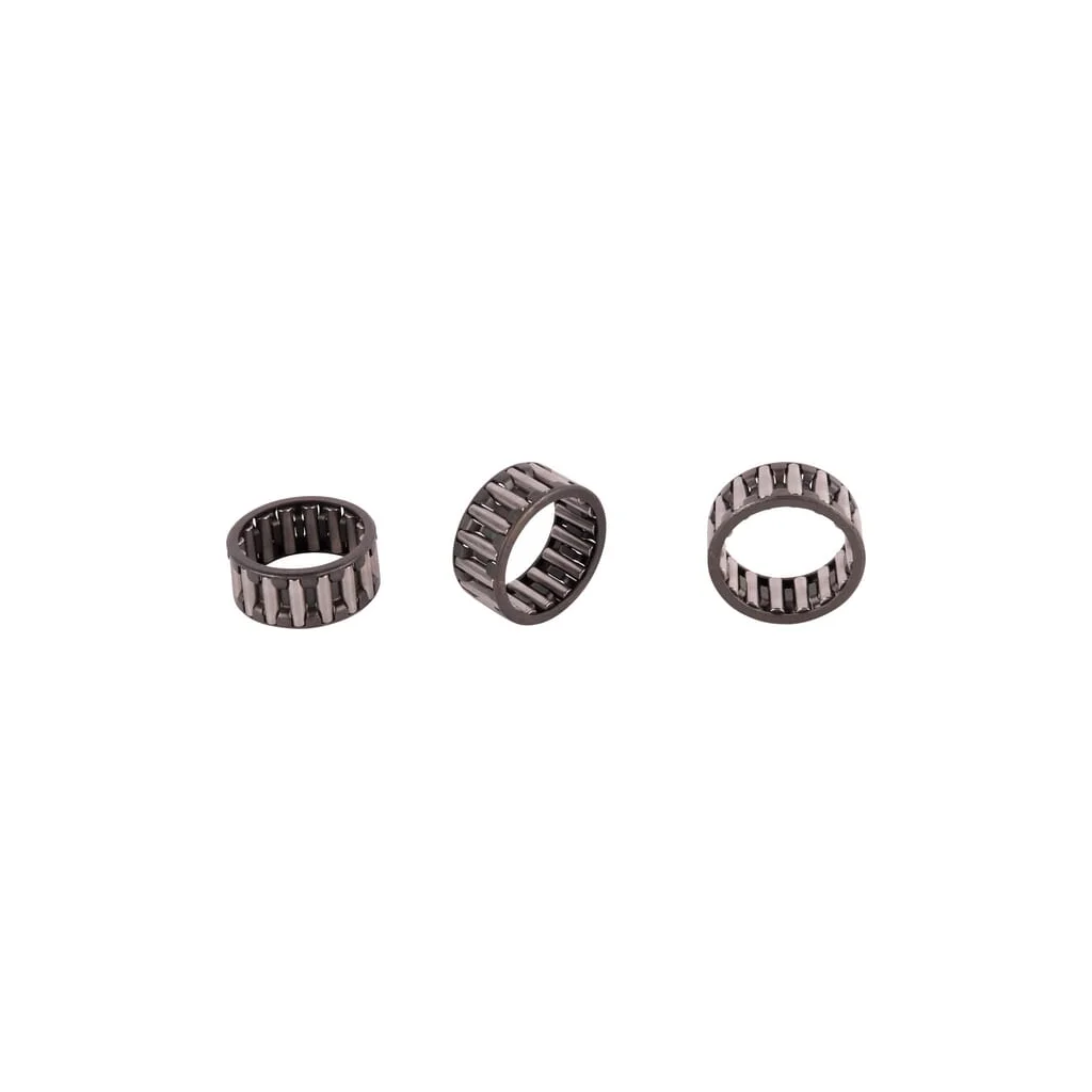 [AMAT2-207295] Carcasă role 81863099N