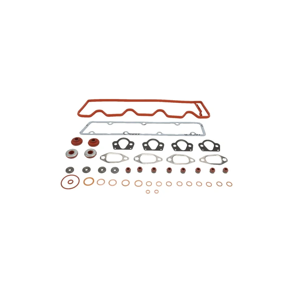 [AMAT2-207302] Set garnituri FOCS 4 cil 8205117