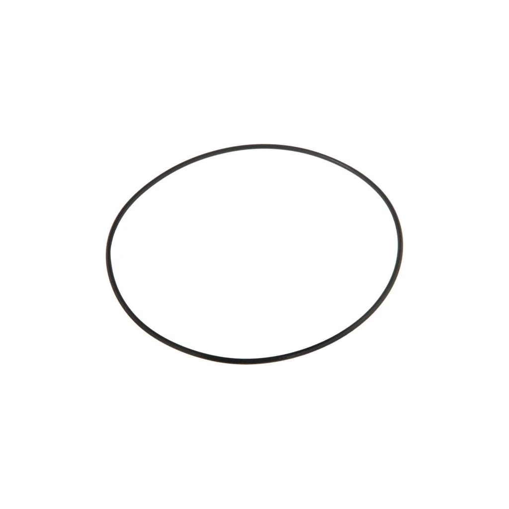 [AMAT2-207309] Inel O 82060049
