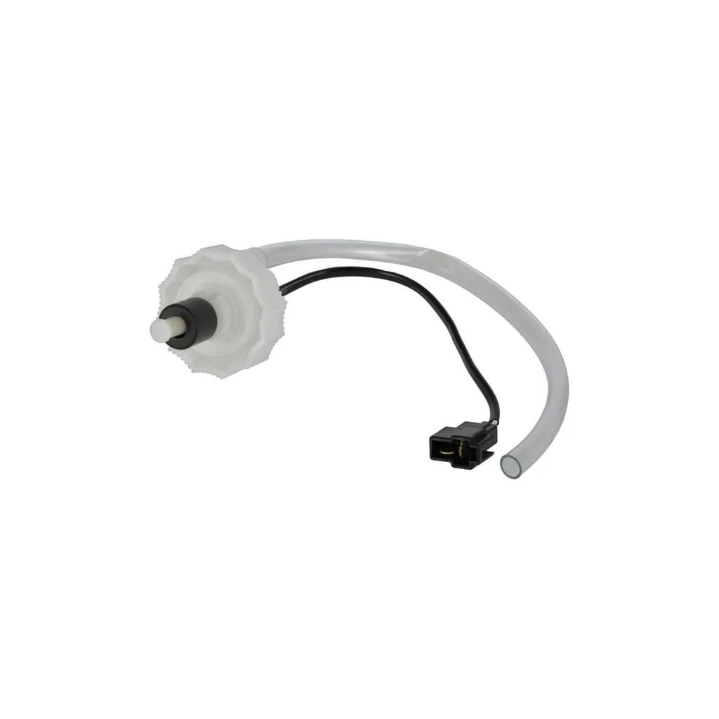[AMAT2-207322] Senzor filtru de combustibil 820347