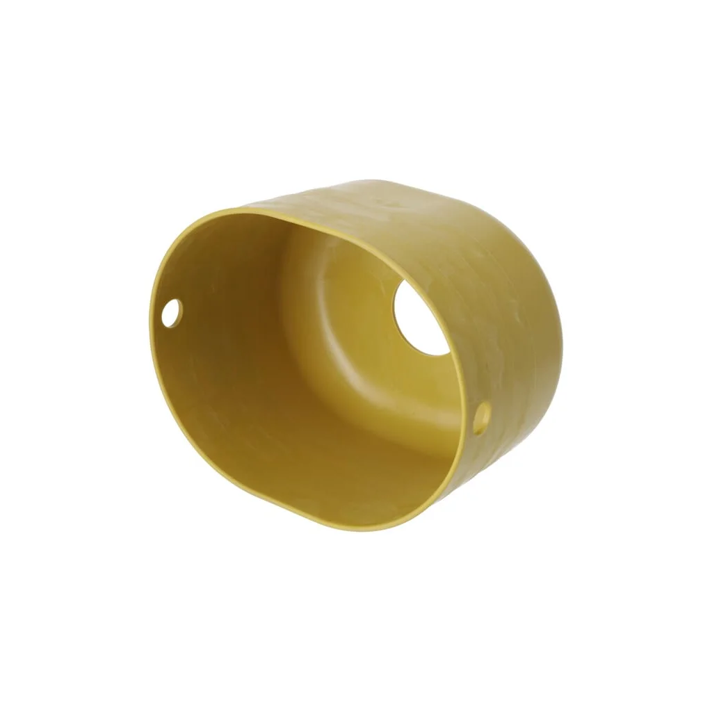 [AMAT2-207342] Oală de protecție 820400