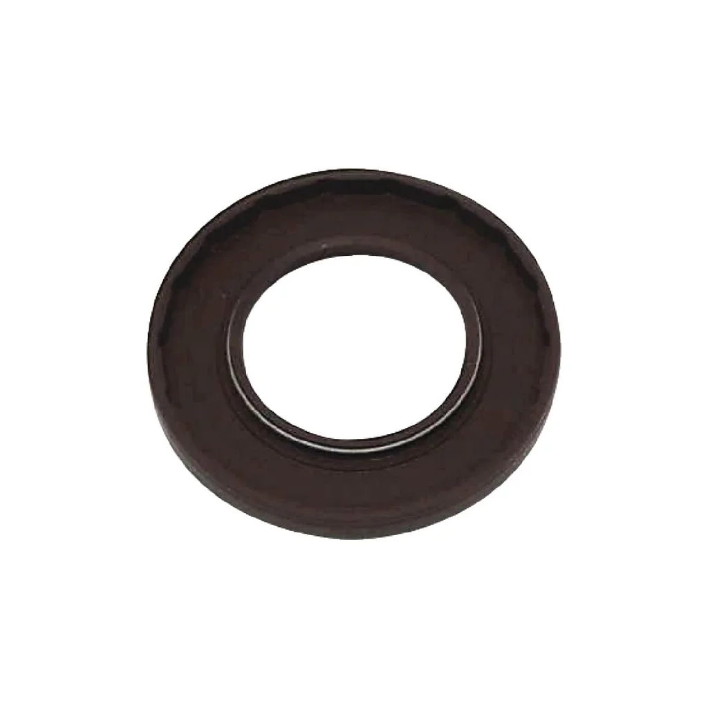 [AMAT2-207368] Garnitură de ulei 82014073
