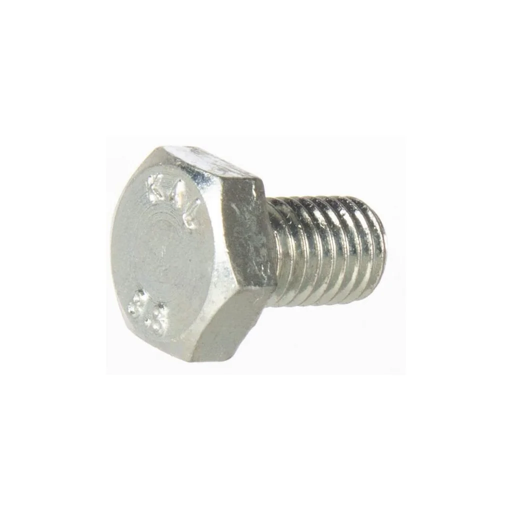 [AMAT2-201270] Șurub cu cap hexagonal 80061016