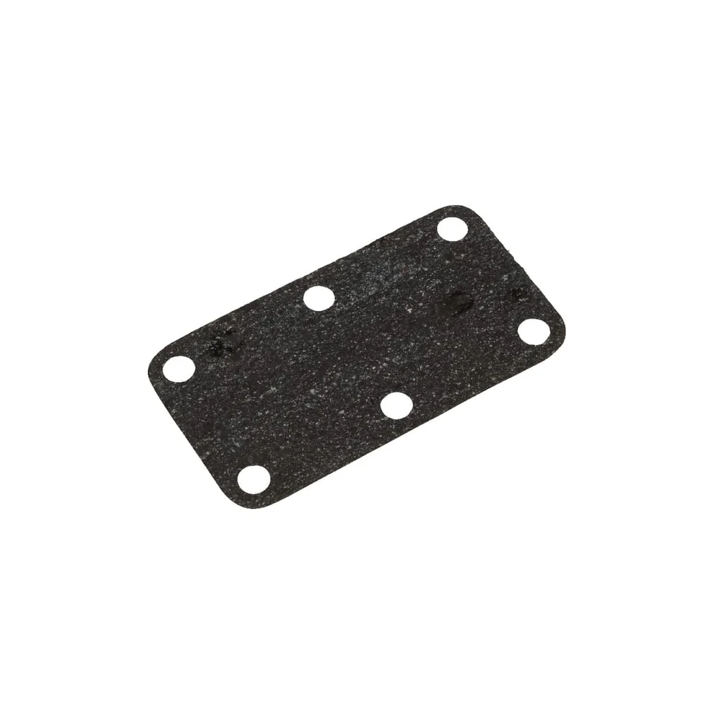 [AMAT2-201295] Garnitură de antrenare Zetor 80121084