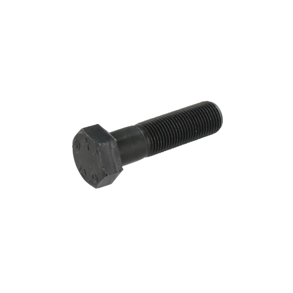 [AMAT2-201299] Șurub cap hexagonal filet parțial fin DIN960 M16x1,5x60mm grupa 12.9 Kuhn 80061682
