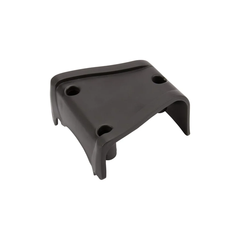 [AMAT2-197204] Stativ motor 790211