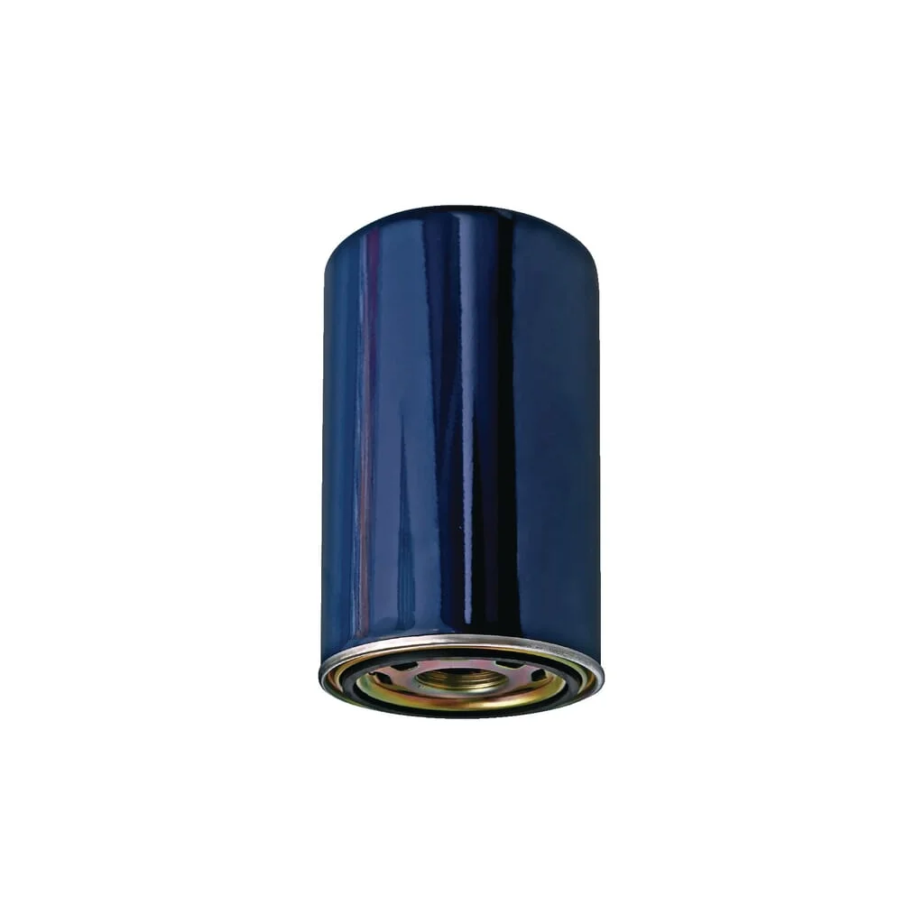[AMAT2-197212] Cartuș filtrant înlocuibil 786769