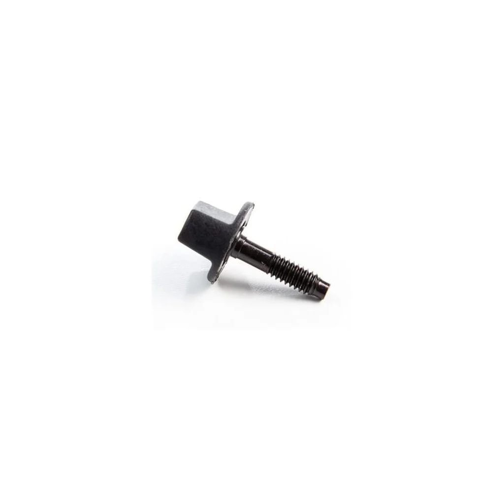 [AMAT2-197214] Buton filtru de aer 790697