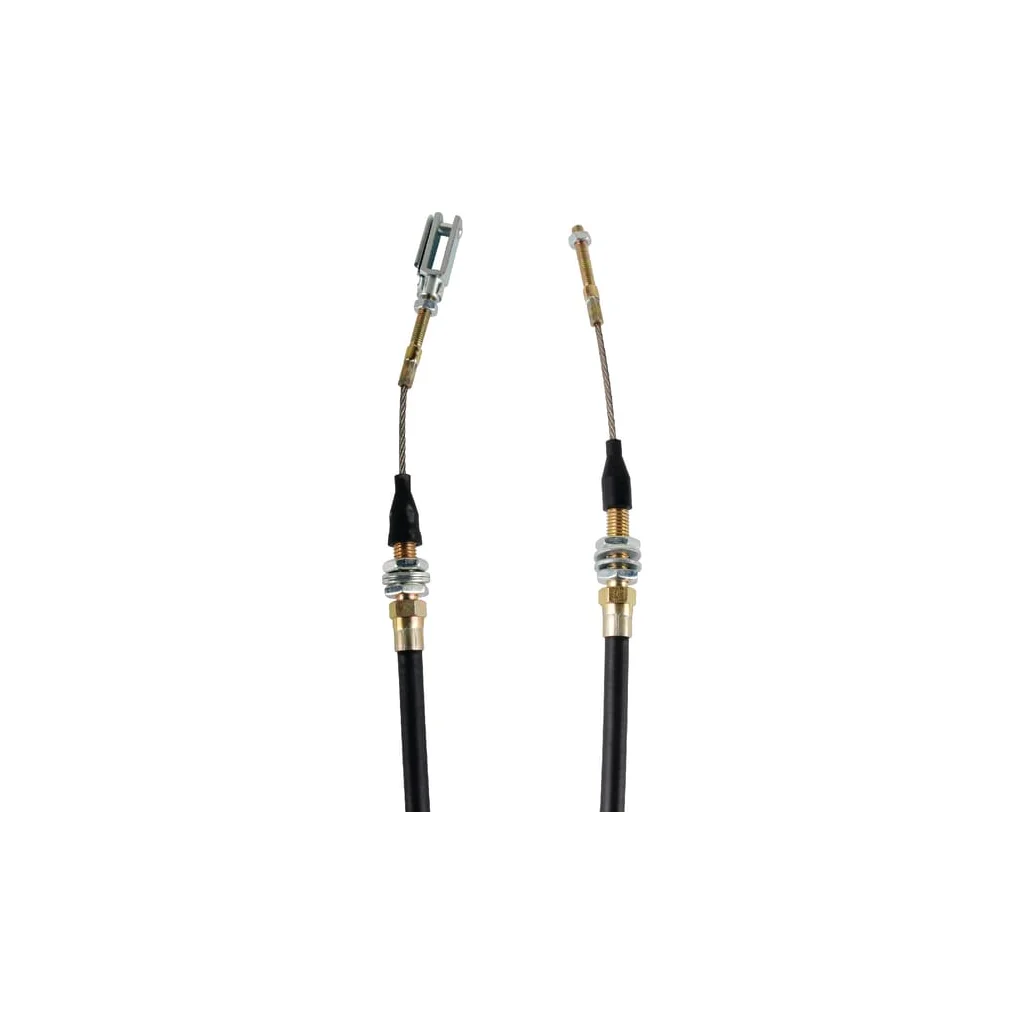 [AMAT2-197215] Cablu Triolet, L=6650 79095