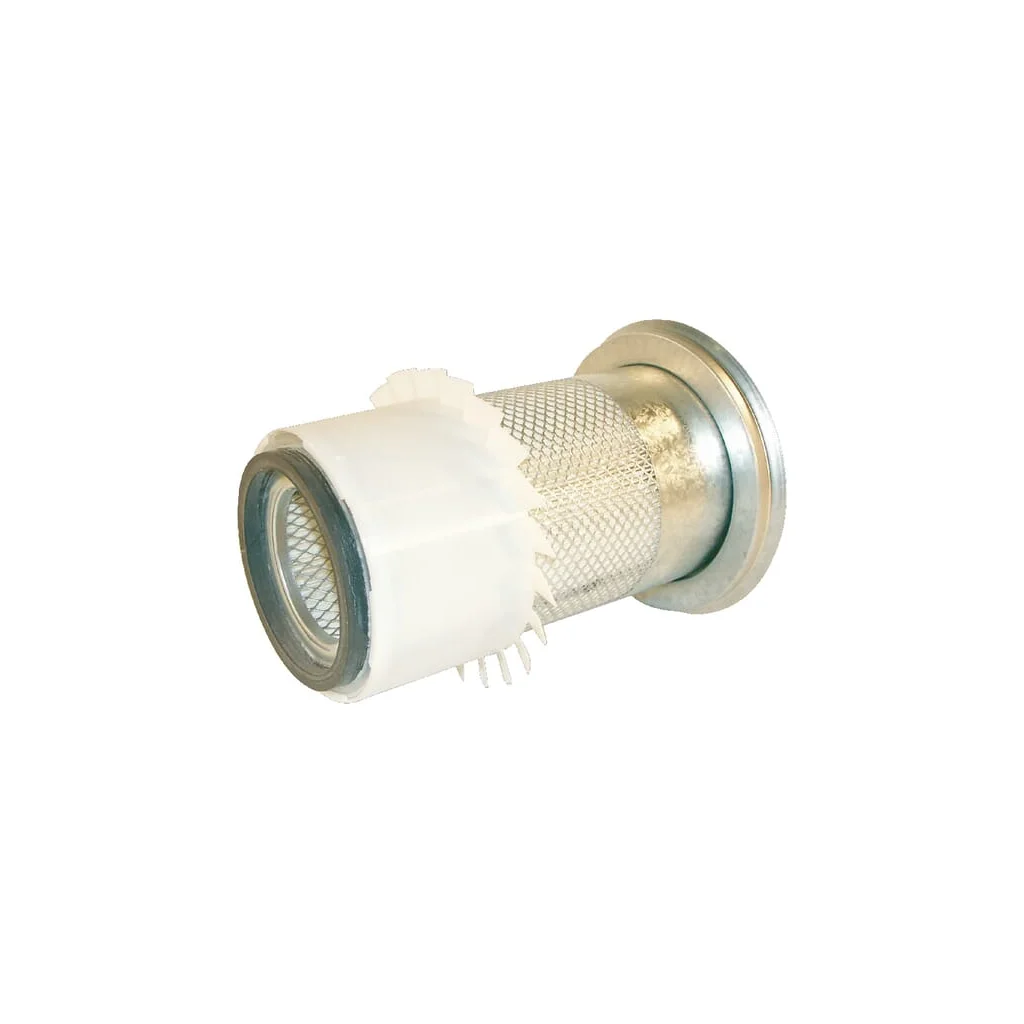 [AMAT2-197218] Filtru de aer exterior Zetor 79011284
