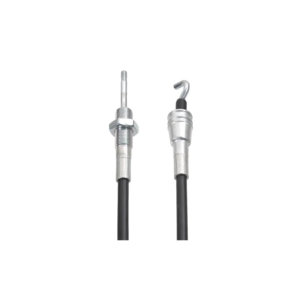 [AMAT2-197225] Cablu Bowden L=3500 Trioliet 79111