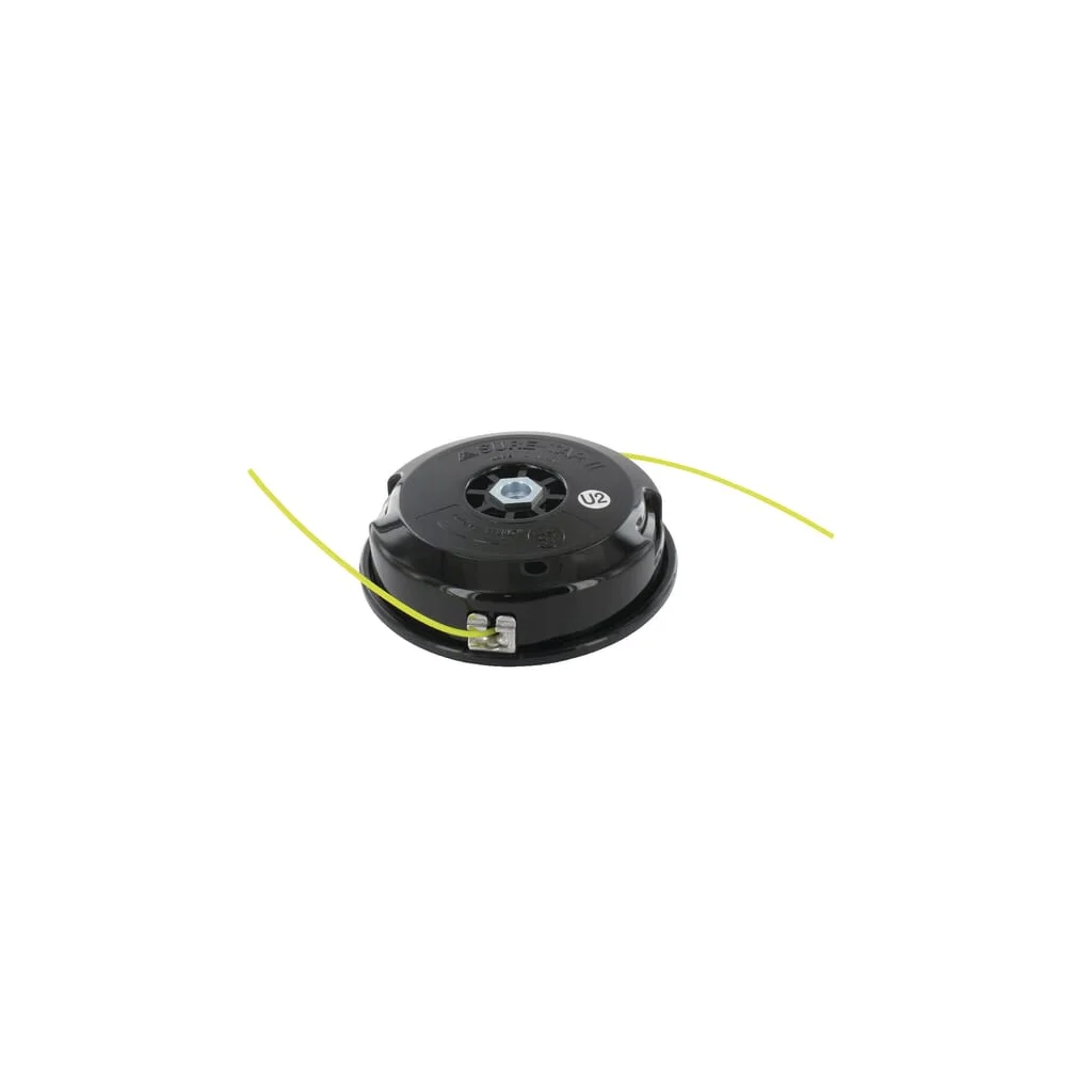 [AMAT2-197230] Mosor Tap & Go 781307