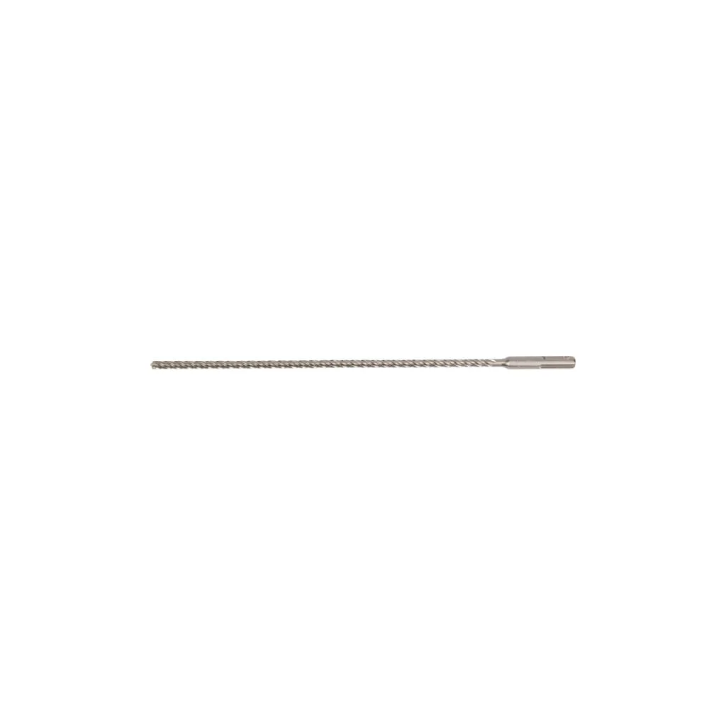 [AMAT2-197239] Burgiu ciocan rotopercutor pentru beton 6,5x315mm HiKOKI 783217