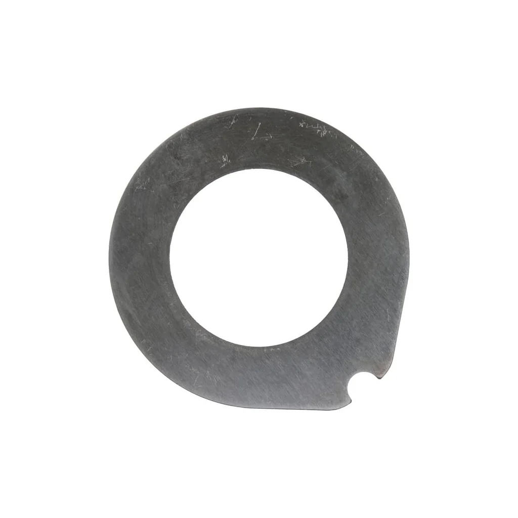 [AMAT2-207398] Disc fricțiune 81874478N