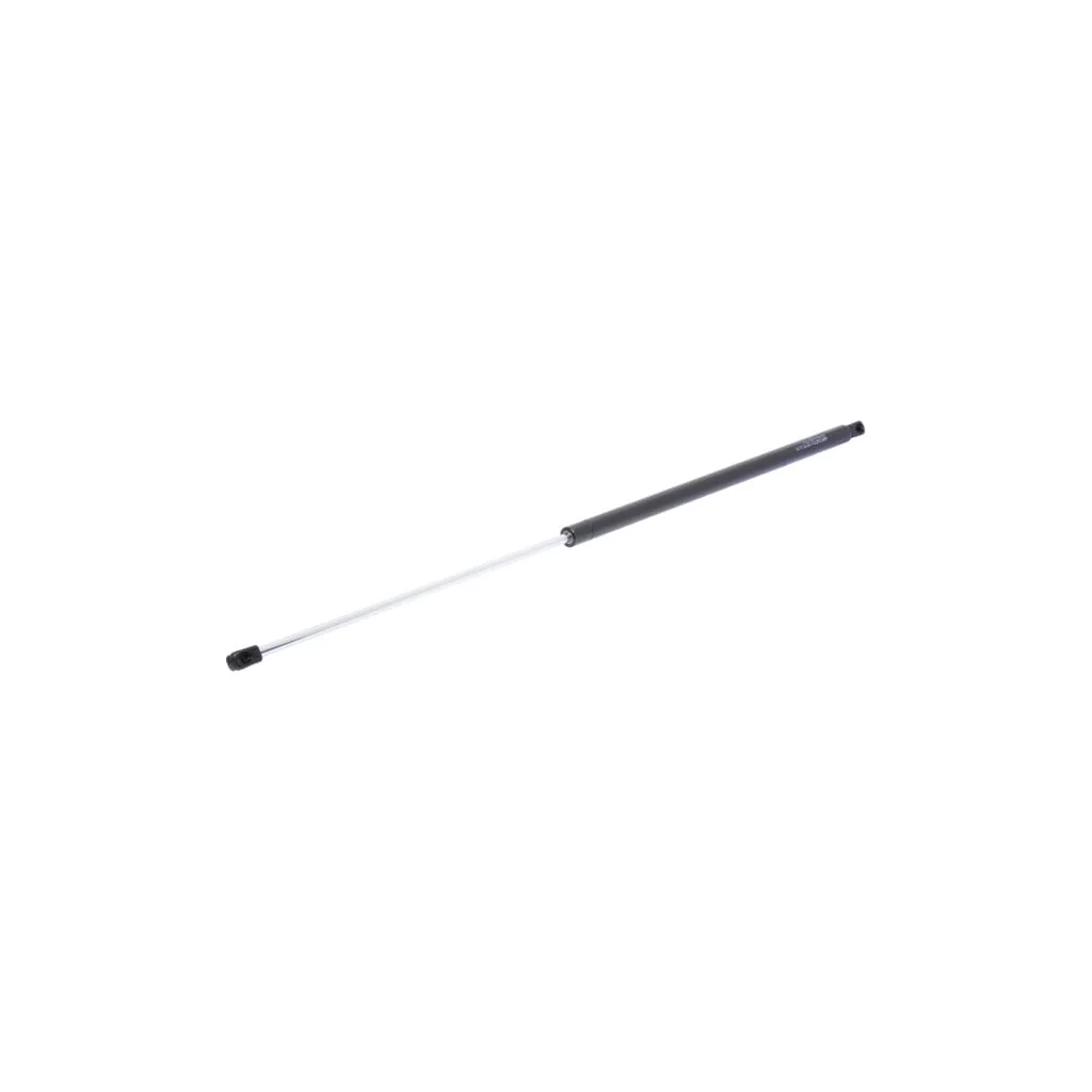 [AMAT2-207415] Amortizor 82019392N