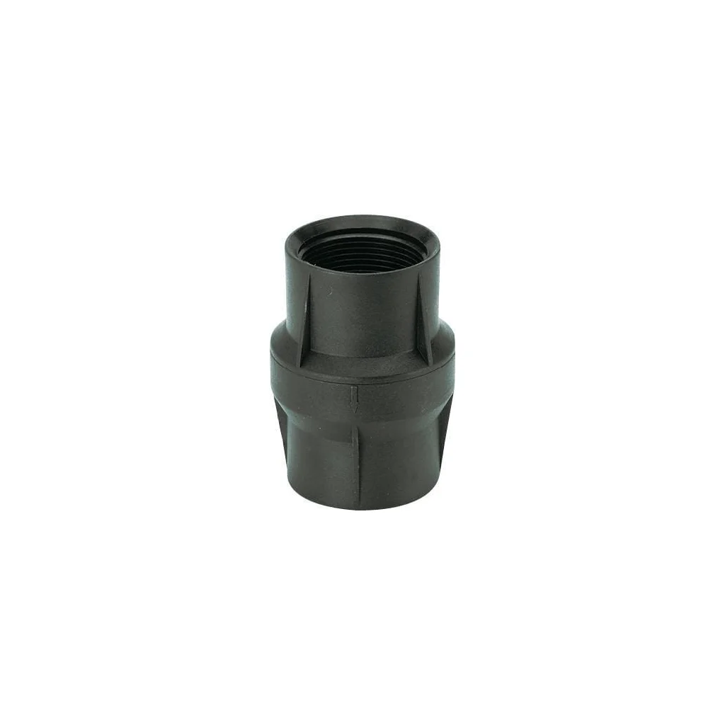 [AMAT2-207416] Ventil antiretur 1 1/2" 8206001