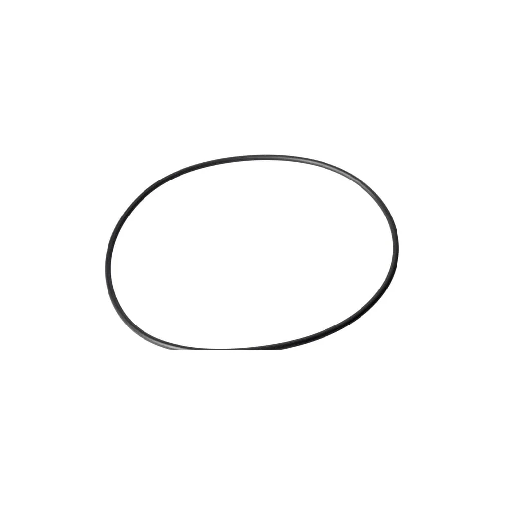[AMAT2-207430] Inel O 82060024