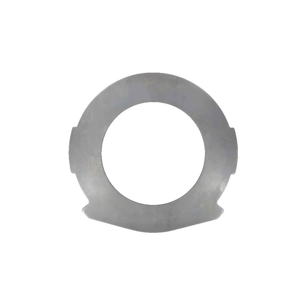 [AMAT2-207458] Disc intermediar NH 81866478N
