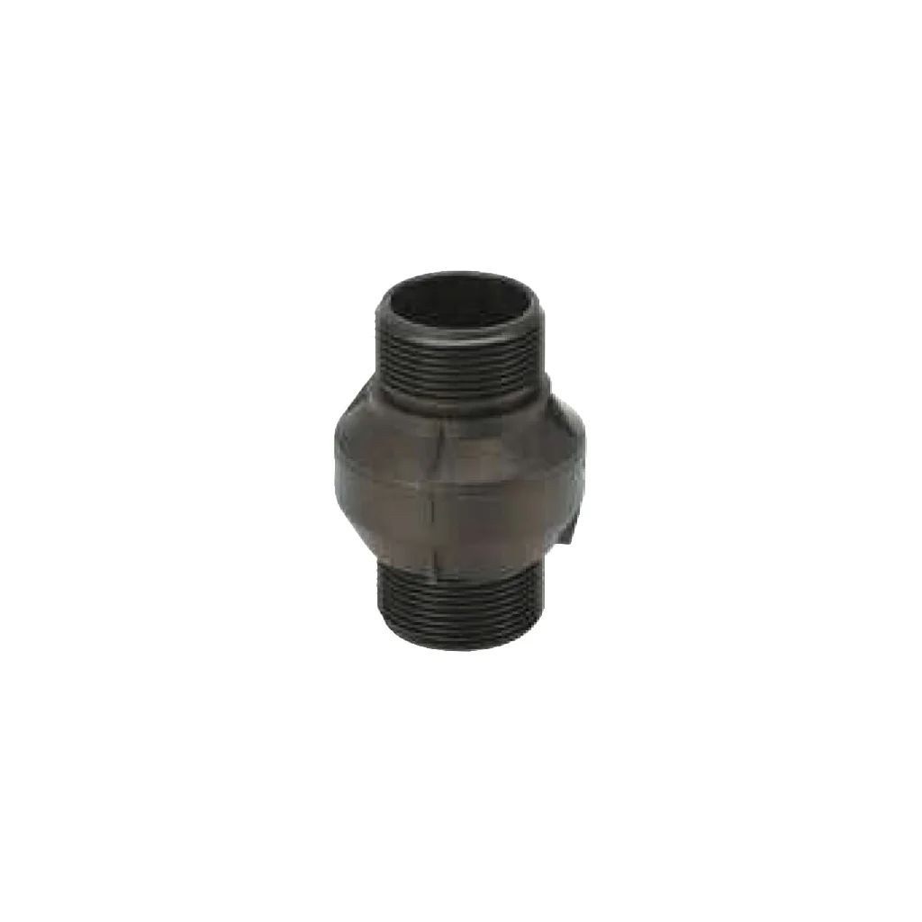 [AMAT2-207466] Supapă de picior 1 1/4" 8206002