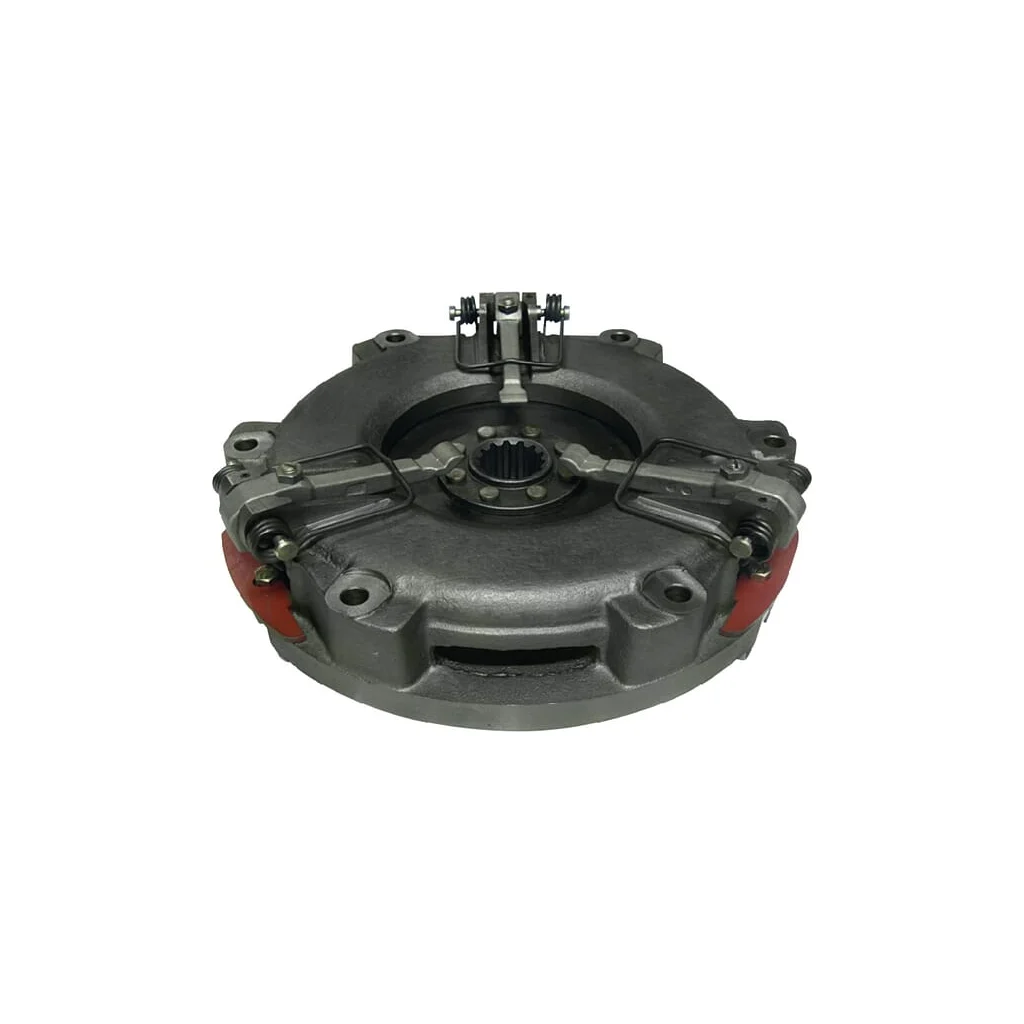 [AMAT2-203828] Placă de presiune 8068N