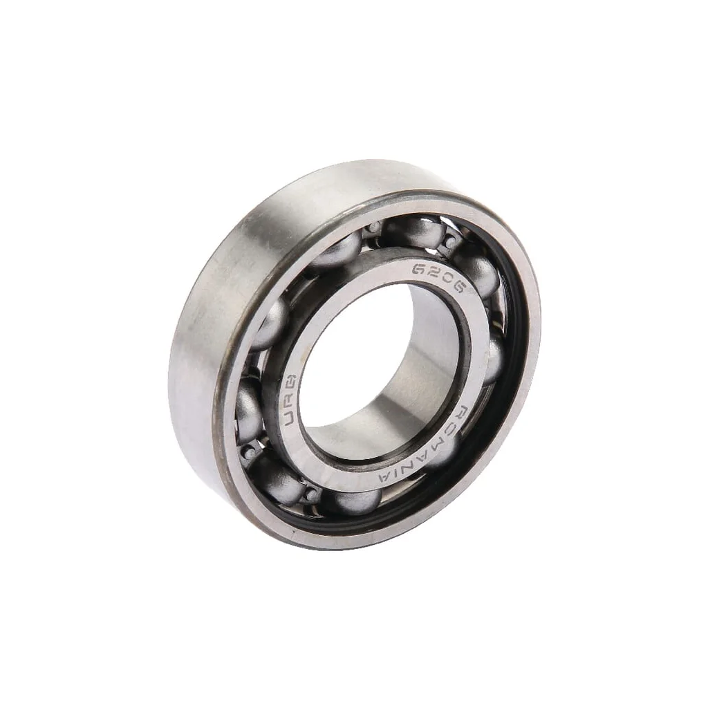 [AMAT2-203831] Rulment cu bile 81003061