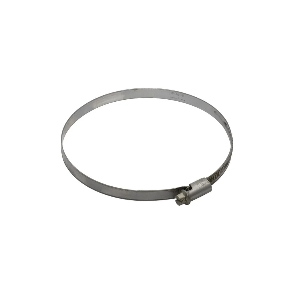 [AMAT2-203842] Colier furtun 810467580