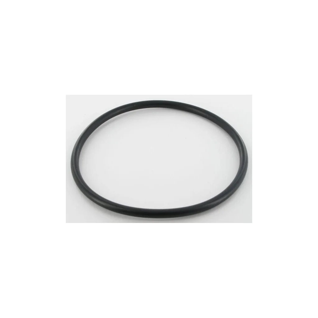[AMAT2-207480] O-ring Kuhn 82060014