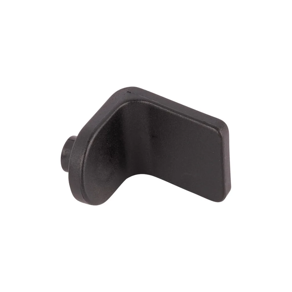 [AMAT2-207485] Capac 81865241