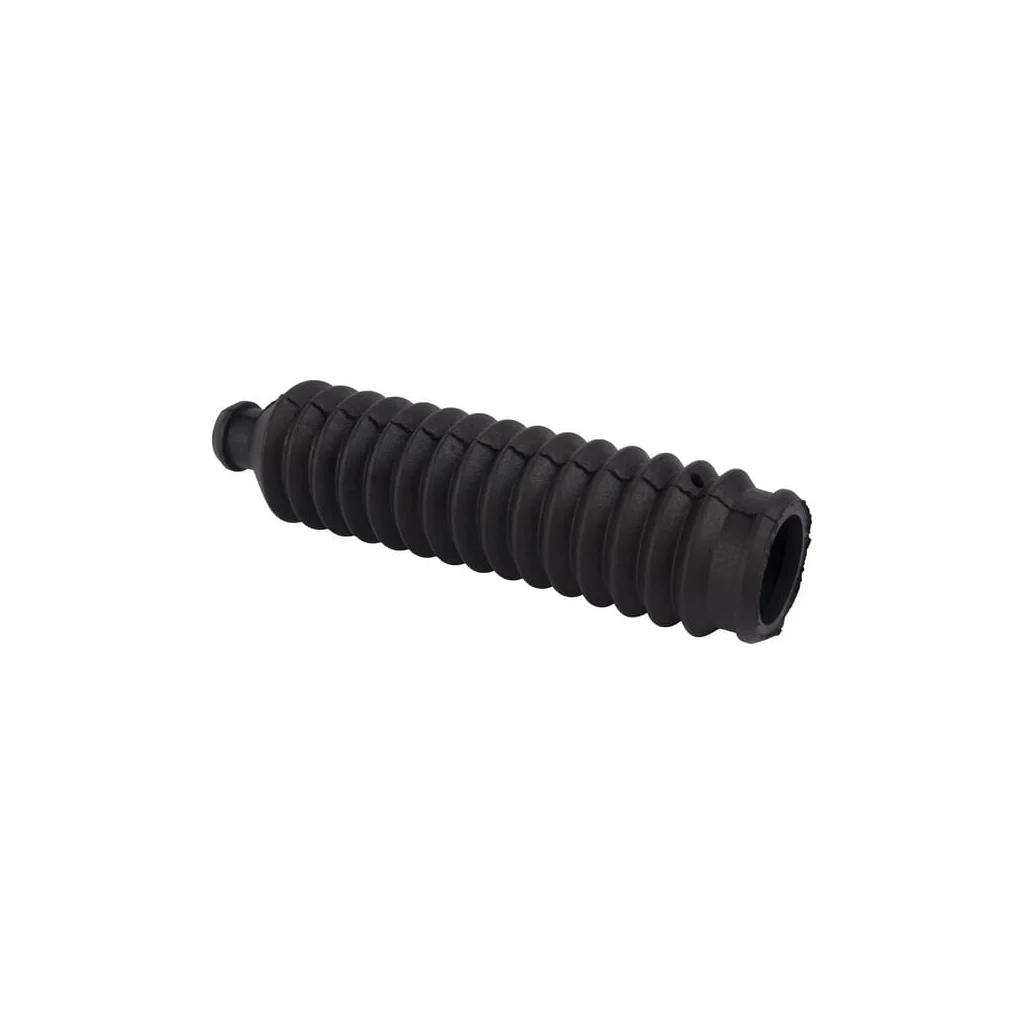 [AMAT2-207500] Burduf protecție praf 81867742
