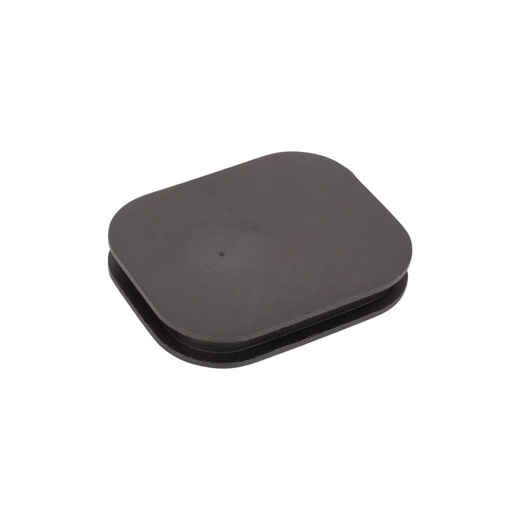 [AMAT2-207501] Grommet de suport 81878975