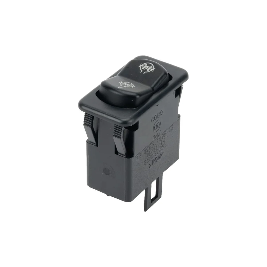 [AMAT2-207507] Comutator 82037361