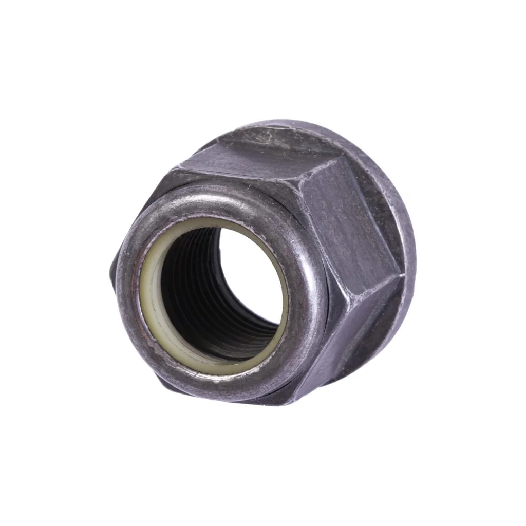[AMAT2-210563] Piuliță hexagonală cu flanșă M16x1,5mm grupa 10.9 84050018