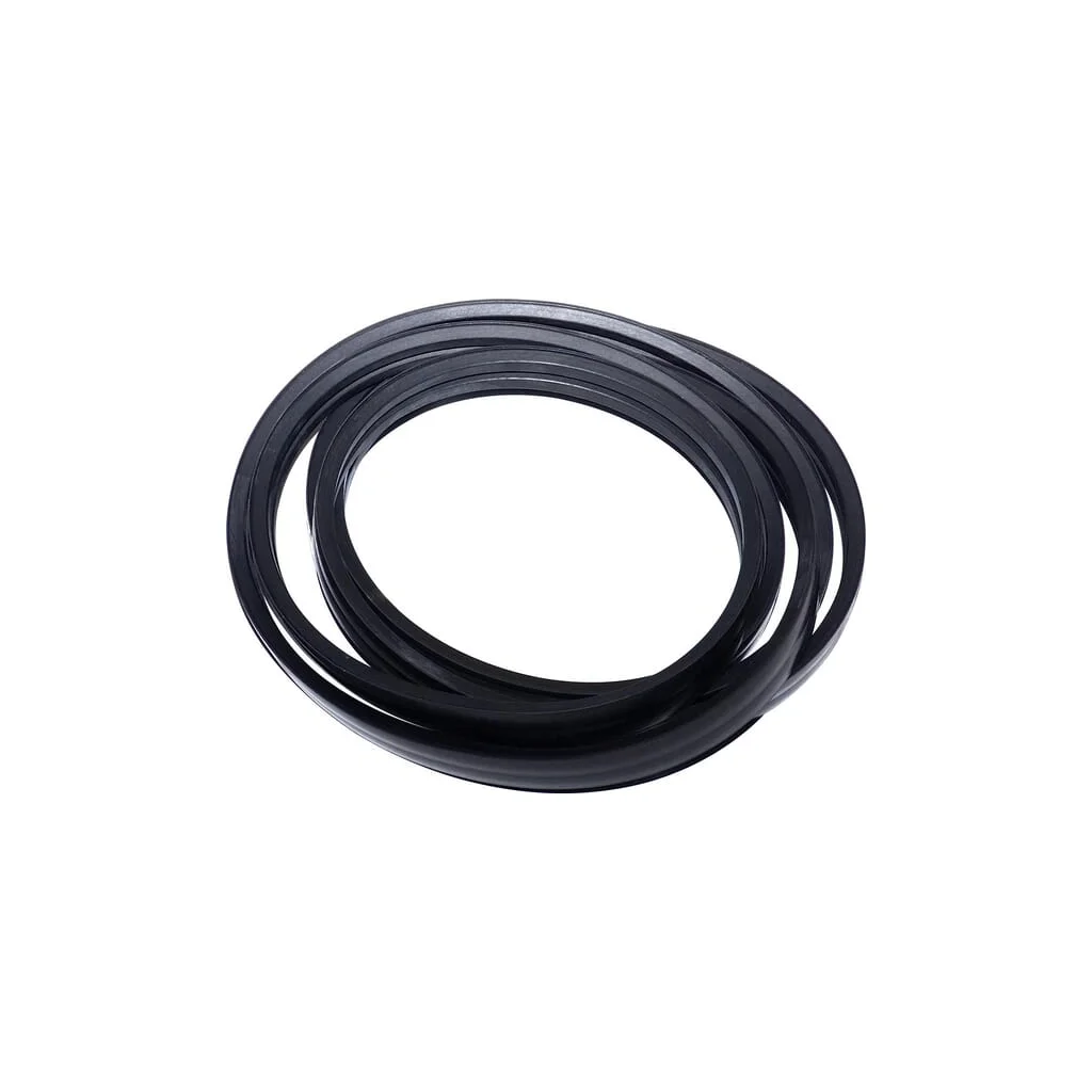 [AMAT2-210564] Curea 84056995