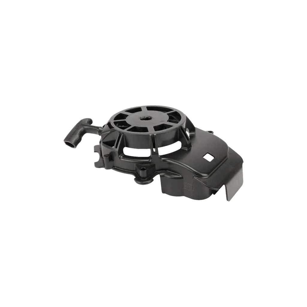 [AMAT2-210568] Demaror cu recul 84013129
