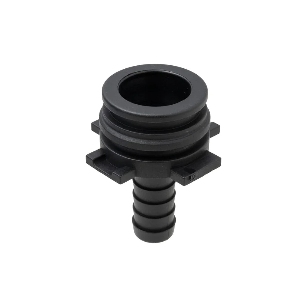 [AMAT2-210576] Cuplaj furcă, tată AF3, racord furtun 13mm 8416302