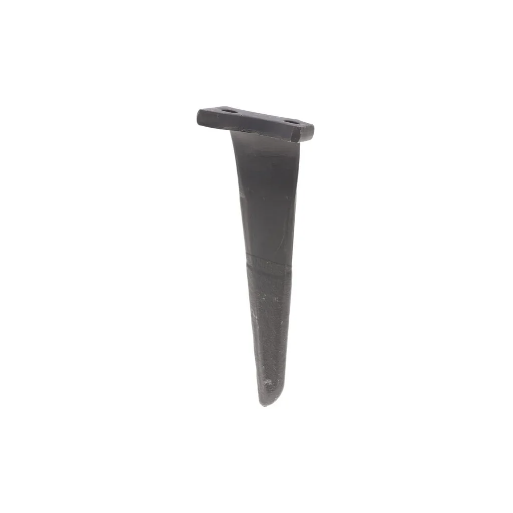 [AMAT2-210584] Dinte grapă rotativă stânga KG-410 LF cu strat protector ignifug 84116229