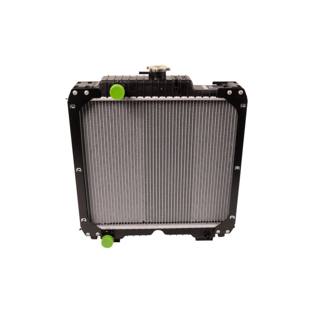 [AMAT2-210596] Radiator 84172100