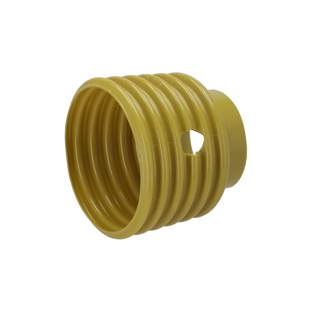 [AMAT2-210600] Capac de protecție SC22 R6 D158 L139 841006