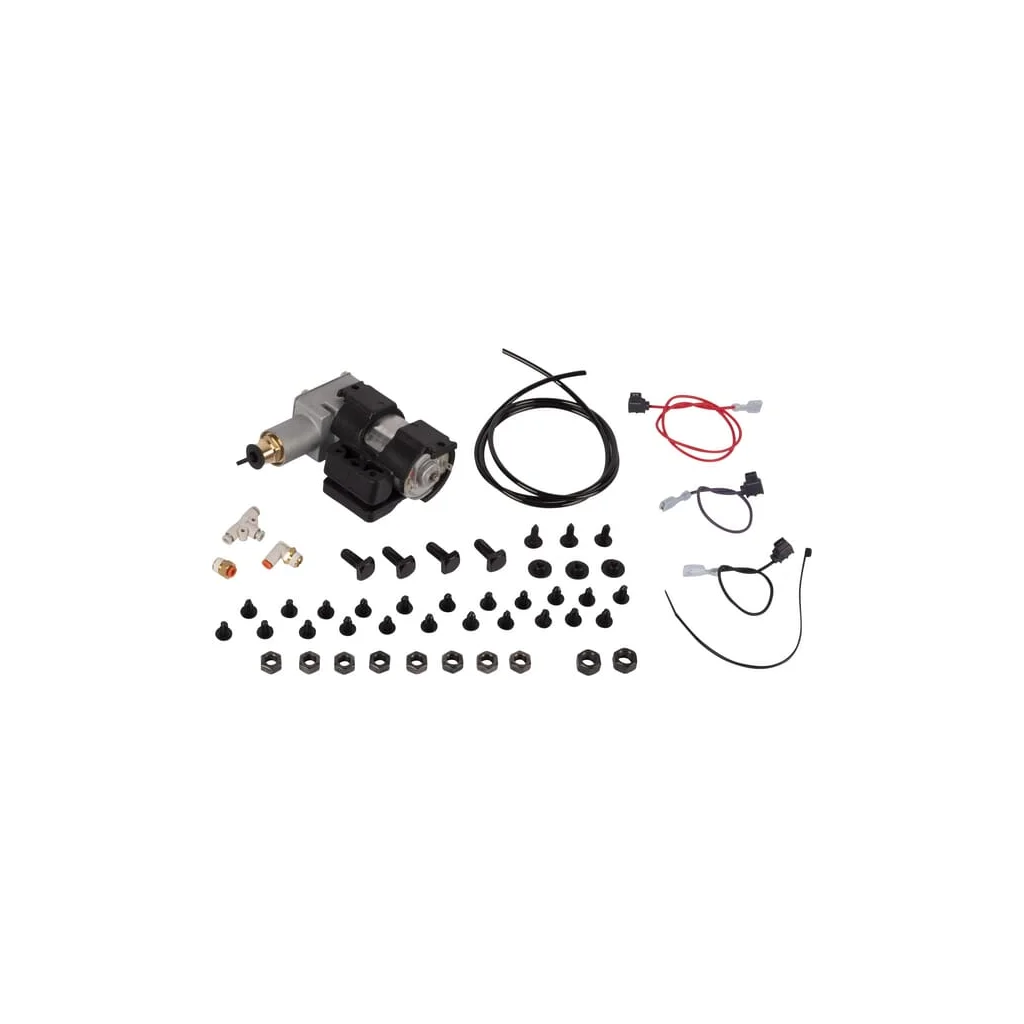 [AMAT2-207513] Set, service 82030779
