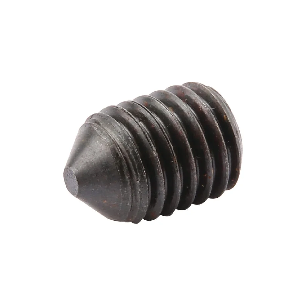 [AMAT2-207516] Splint 81902242