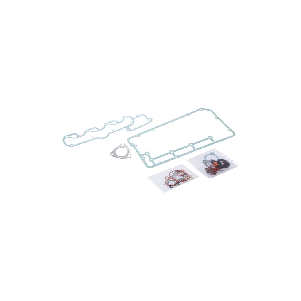 [AMAT2-207519] Set garnituri 8205110