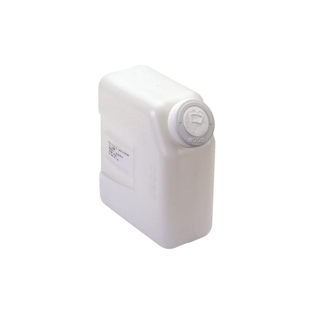[AMAT2-207520] Rezervor spălător de parbriz 82002540